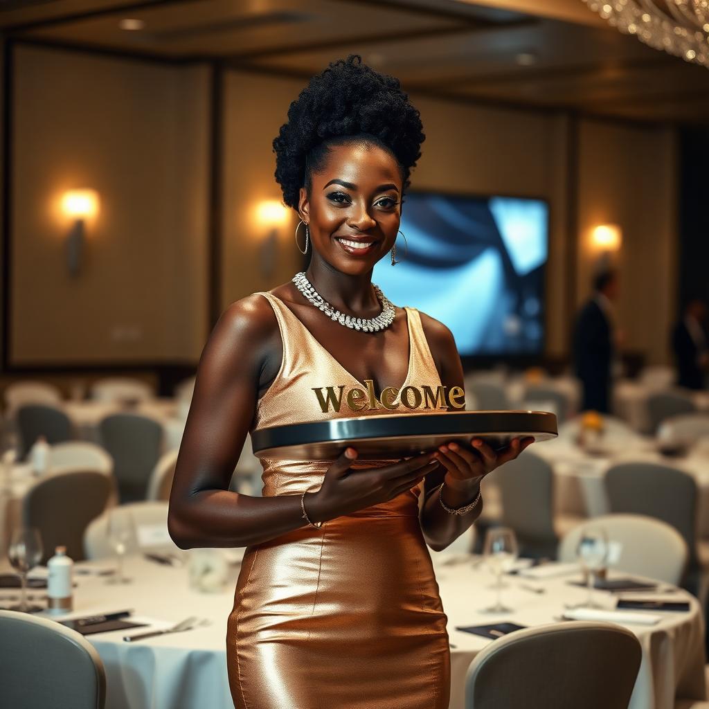 Corporate Event Planning in Kigali: A Complete Guide for 2026